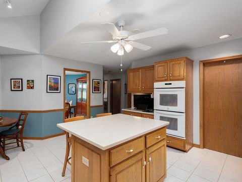 Tiny photo for 1148 Mistwood Lane, Downers Grove, IL 60515 (MLS # 12479199)