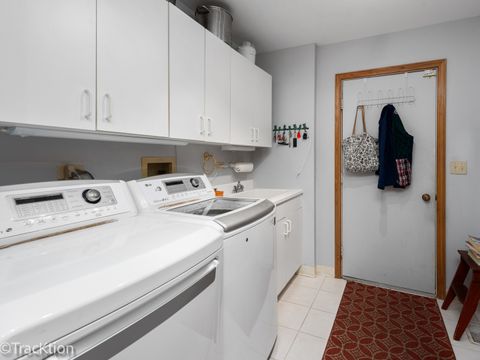 Tiny photo for 1148 Mistwood Lane, Downers Grove, IL 60515 (MLS # 12479199)