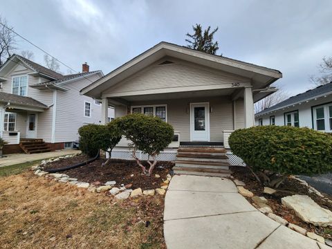 Photo of Aurora, IL 60505 (MLS # 12544714)