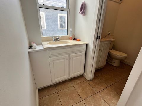 Tiny photo for 706 W High Street, Urbana, IL 61801 (MLS # 12600159)