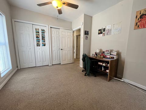 Tiny photo for 706 W High Street, Urbana, IL 61801 (MLS # 12600159)
