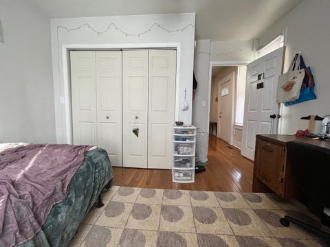 Tiny photo for 706 W High Street, Urbana, IL 61801 (MLS # 12600159)