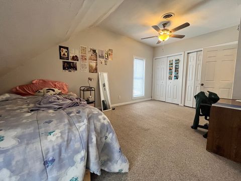 Tiny photo for 706 W High Street, Urbana, IL 61801 (MLS # 12600159)