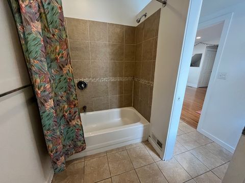 Tiny photo for 706 W High Street, Urbana, IL 61801 (MLS # 12600159)