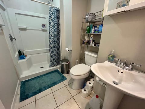 Tiny photo for 706 W High Street, Urbana, IL 61801 (MLS # 12600159)