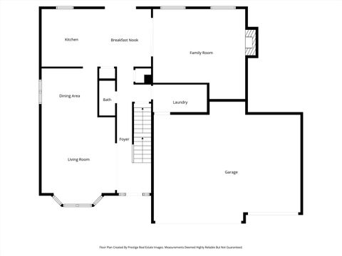 Tiny photo for 18641 Loras Court, Country Club Hills, IL 60478 (MLS # 12485822)
