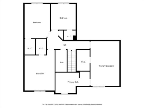 Tiny photo for 18641 Loras Court, Country Club Hills, IL 60478 (MLS # 12485822)