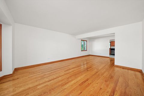 Tiny photo for 18641 Loras Court, Country Club Hills, IL 60478 (MLS # 12485822)