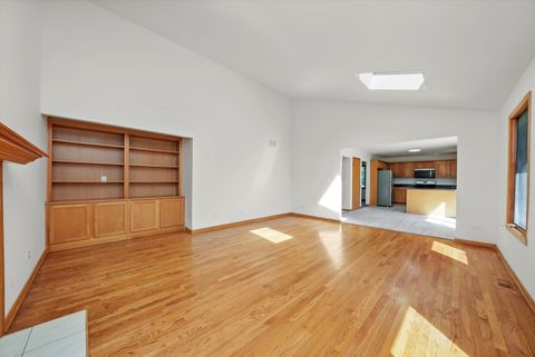 Tiny photo for 18641 Loras Court, Country Club Hills, IL 60478 (MLS # 12485822)