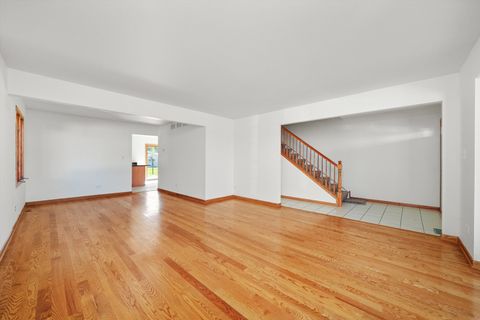 Tiny photo for 18641 Loras Court, Country Club Hills, IL 60478 (MLS # 12485822)