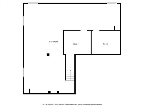 Tiny photo for 18641 Loras Court, Country Club Hills, IL 60478 (MLS # 12485822)