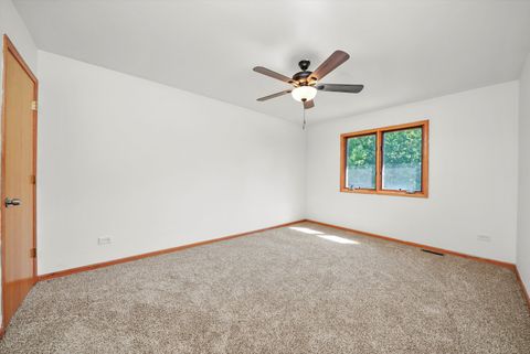 Tiny photo for 18641 Loras Court, Country Club Hills, IL 60478 (MLS # 12485822)