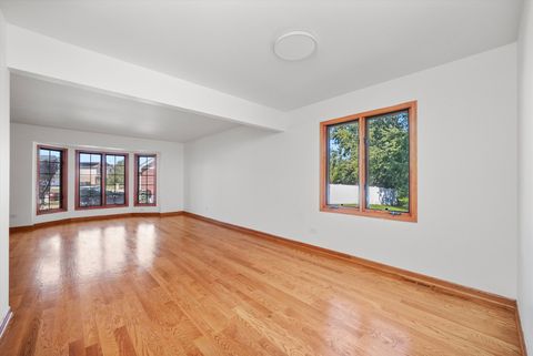 Tiny photo for 18641 Loras Court, Country Club Hills, IL 60478 (MLS # 12485822)