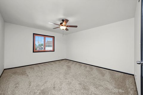 Tiny photo for 18641 Loras Court, Country Club Hills, IL 60478 (MLS # 12485822)