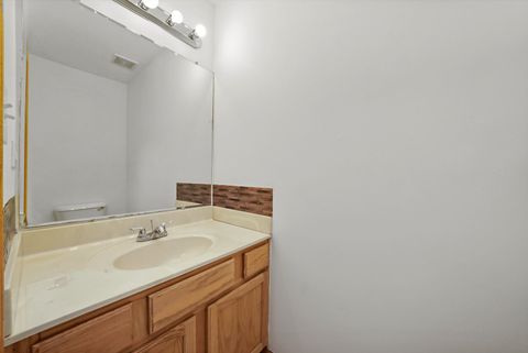 Tiny photo for 18641 Loras Court, Country Club Hills, IL 60478 (MLS # 12485822)