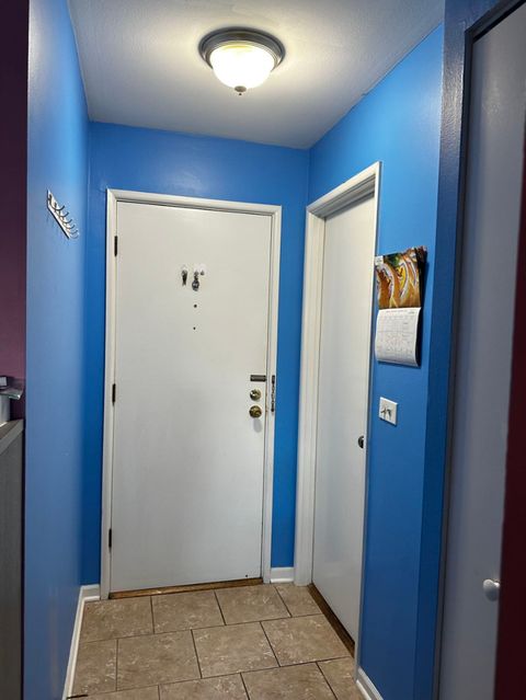 Tiny photo for 8245 Belmont Avenue #2C, River Grove, IL 60171 (MLS # 12461569)