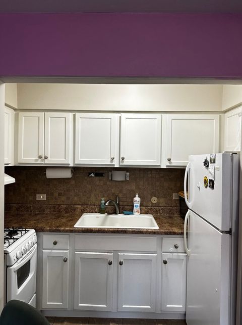 Tiny photo for 8245 Belmont Avenue #2C, River Grove, IL 60171 (MLS # 12461569)