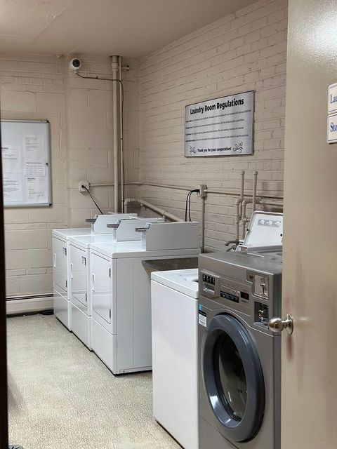 Tiny photo for 8245 Belmont Avenue #2C, River Grove, IL 60171 (MLS # 12461569)