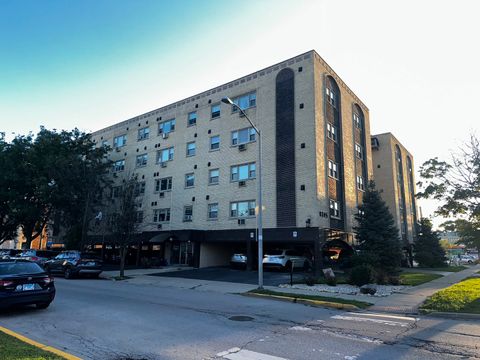 Photo of 8245 Belmont Avenue #2C, River Grove, IL 60171 (MLS # 12461569) Photo of 8245 Belmont Avenue #2C, River Grove, IL 60171 (MLS # 12461569)