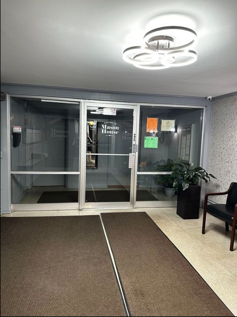 Tiny photo for 8245 Belmont Avenue #2C, River Grove, IL 60171 (MLS # 12461569)