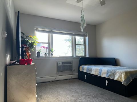 Tiny photo for 8245 Belmont Avenue #2C, River Grove, IL 60171 (MLS # 12461569)