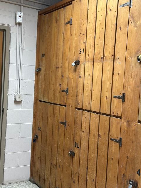 Tiny photo for 8245 Belmont Avenue #2C, River Grove, IL 60171 (MLS # 12461569)