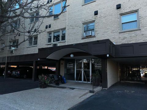 Tiny photo for 8245 Belmont Avenue #2C, River Grove, IL 60171 (MLS # 12461569)