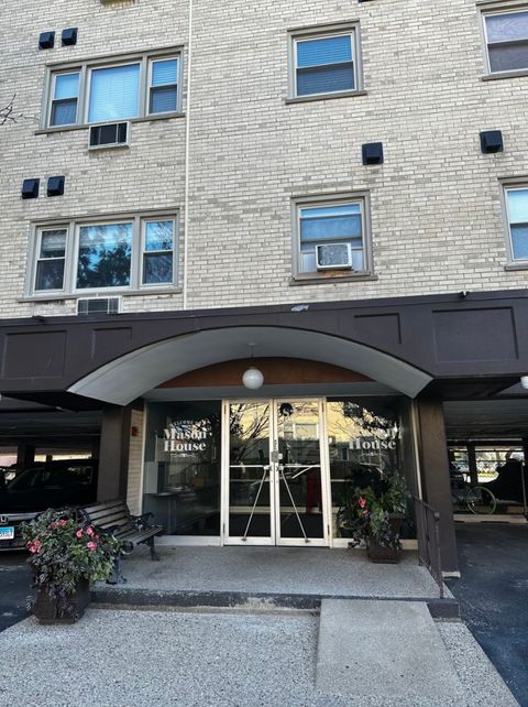 Tiny photo for 8245 Belmont Avenue #2C, River Grove, IL 60171 (MLS # 12461569)