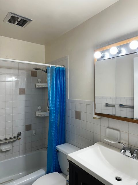 Tiny photo for 8245 Belmont Avenue #2C, River Grove, IL 60171 (MLS # 12461569)