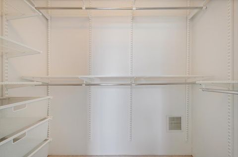 Tiny photo for 1640 Maple Avenue #808, Evanston, IL 60201 (MLS # 12590136)