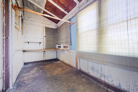 Tiny photo for 6119 S Paulina Street, Chicago, IL 60636 (MLS # 12596531)