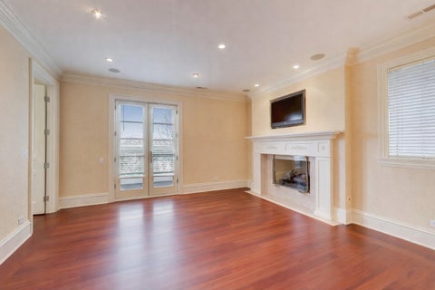 Tiny photo for 1718 W Wrightwood Avenue, Chicago, IL 60614 (MLS # 12724794)