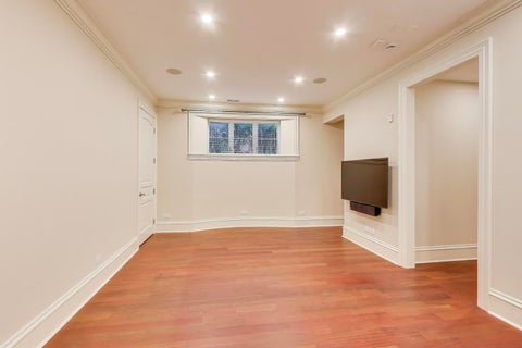 Tiny photo for 1718 W Wrightwood Avenue, Chicago, IL 60614 (MLS # 12724794)