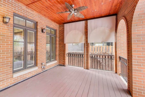 Tiny photo for 1718 W Wrightwood Avenue, Chicago, IL 60614 (MLS # 12724794)