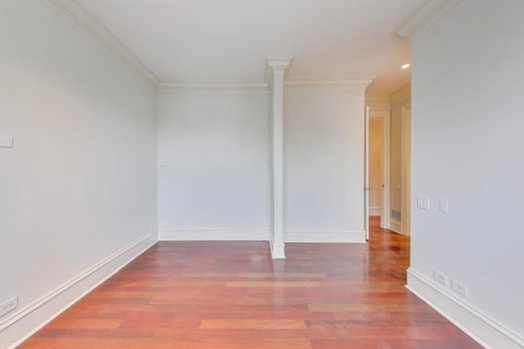 Tiny photo for 1718 W Wrightwood Avenue, Chicago, IL 60614 (MLS # 12724794)