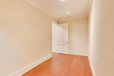 Tiny photo for 1718 W Wrightwood Avenue, Chicago, IL 60614 (MLS # 12724794)