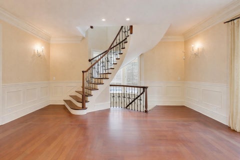 Tiny photo for 1718 W Wrightwood Avenue, Chicago, IL 60614 (MLS # 12724794)