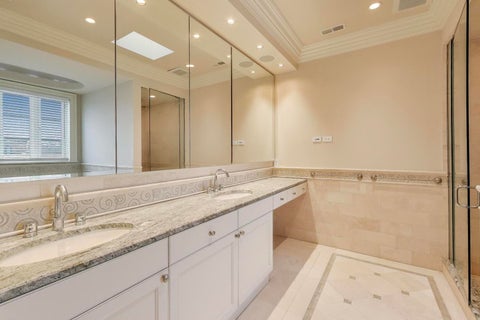 Tiny photo for 1718 W Wrightwood Avenue, Chicago, IL 60614 (MLS # 12724794)