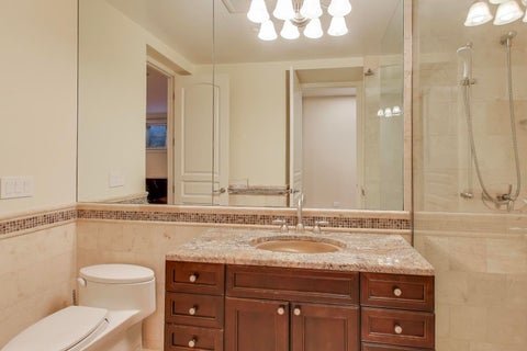Tiny photo for 1718 W Wrightwood Avenue, Chicago, IL 60614 (MLS # 12724794)