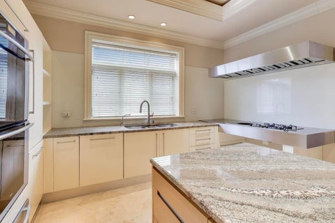 Tiny photo for 1718 W Wrightwood Avenue, Chicago, IL 60614 (MLS # 12724794)
