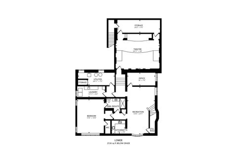 Tiny photo for 1718 W Wrightwood Avenue, Chicago, IL 60614 (MLS # 12724794)