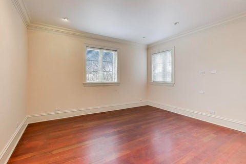 Tiny photo for 1718 W Wrightwood Avenue, Chicago, IL 60614 (MLS # 12724794)