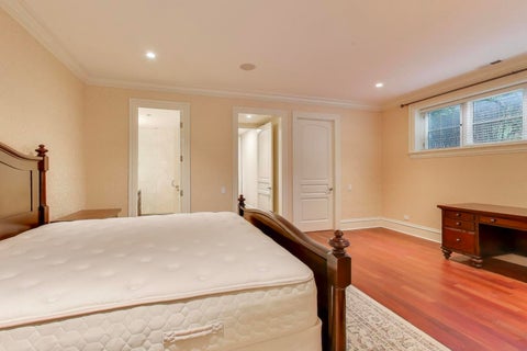 Tiny photo for 1718 W Wrightwood Avenue, Chicago, IL 60614 (MLS # 12724794)