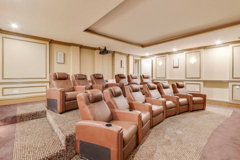 Tiny photo for 1718 W Wrightwood Avenue, Chicago, IL 60614 (MLS # 12724794)