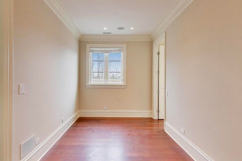 Tiny photo for 1718 W Wrightwood Avenue, Chicago, IL 60614 (MLS # 12724794)