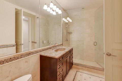 Tiny photo for 1718 W Wrightwood Avenue, Chicago, IL 60614 (MLS # 12724794)