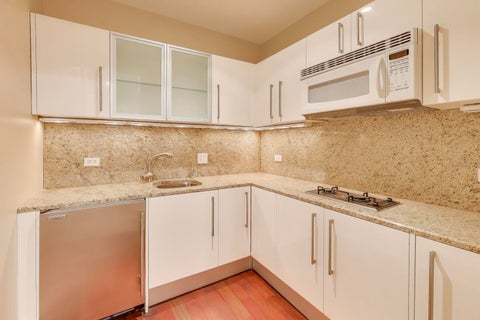 Tiny photo for 1718 W Wrightwood Avenue, Chicago, IL 60614 (MLS # 12724794)
