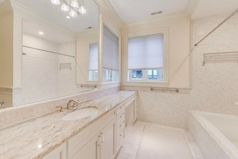 Tiny photo for 1718 W Wrightwood Avenue, Chicago, IL 60614 (MLS # 12724794)
