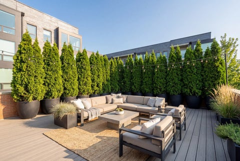 Tiny photo for 1718 W Wrightwood Avenue, Chicago, IL 60614 (MLS # 12724794)