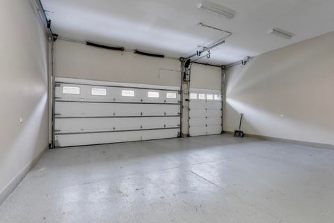 Tiny photo for 1718 W Wrightwood Avenue, Chicago, IL 60614 (MLS # 12724794)
